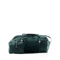 Matador Packable Duffel
