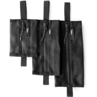 バッグ Supreme - Mesh Organizer Bags (Set of 3) Supreme F/W 2016 Mesh Organizer Bags (Set of 3) Black Box