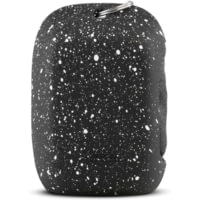 Matador NanoDry Packable Shower Towel