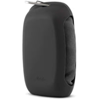 Matador NanoDry Packable Shower Towel