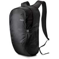 Matador On-Grid Packable Backpack