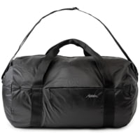Matador On-Grid Packable Duffle