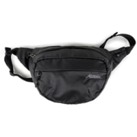 Matador On-Grid Packable Hip Pack