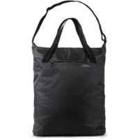 Matador On-Grid Packable Tote