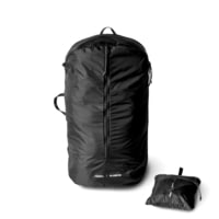 Matador Packable Laundry Bag
