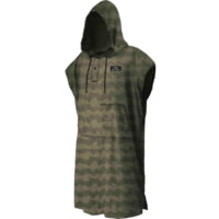 Matador Volcom Packable Towel Poncho
