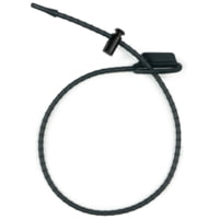 Matador Re-Ties Reusable Zip Ties, 4-Pack