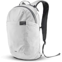 Matador ReFraction Packable Backpack