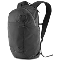 Matador ReFraction Packable Backpack