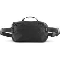 Matador ReFraction Packable Sling