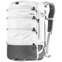 Matador SEG28 Backpack