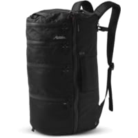 Matador SEG30 Segmented Backpack