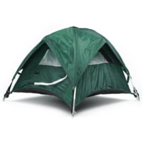 Matador Tiny Tent