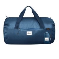 Matador Transit 30 Duffle