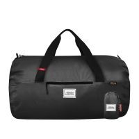 Matador Transit30 Duffel