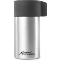 Matador Waterproof Travel Canister, 40ml