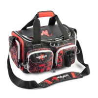 Matzuo 3700 Soft Sides Tackle Bag