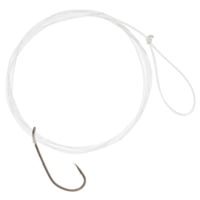 Matzuo Baitholder Snell Hook