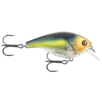 Matzuo Furiko Pendulum Square Bill