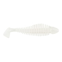 Matzuo Gaikotsu Ribbed Swimmer