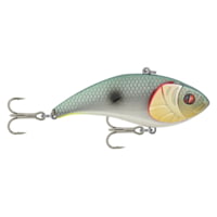 Matzuo Ikari Crankbaits 1/2oz