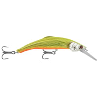 Matzuo Kinchou 11 Plugs Trolling