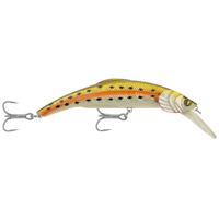 Matzuo Kinchou Minnow Saltwater Series Bait