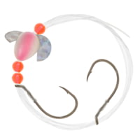 Matzuo Salmon Steelhead Spinner Rig