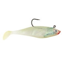 Matzuo Swim Shad Swimbaits
