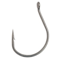 Matzuo Wacky Worm Hook 436639