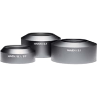 Maven 2XM Optical Doubler