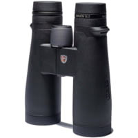 Maven B.2 11x45mm Abbe-Koenig Binoculars Bundle
