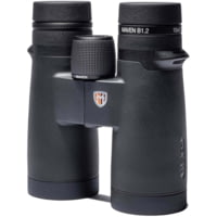 Maven B1.2 10x42mm Wide Angle Schmidt-Pechan Binoculars
