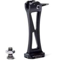 Maven Kramer Designs Tripod Adapter, One Size