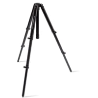 Maven Outdoorsmans Compact Tripod