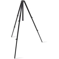 Maven Outdoorsmans Tall Tripod