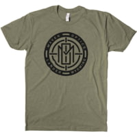 Maven The Fossen T-Shirt - Men's