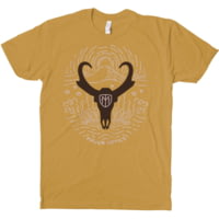 Maven The High Plains Drifter T-Shirt - Men's