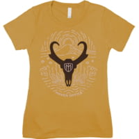 Maven The High Plains Drifter T-Shirt - Women's