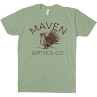 Maven The Strut T-Shirt - Men's