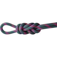 MAXIM CLIMBING ROPES Airliner Climbing Rope 9.1mm