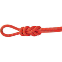 MAXIM CLIMBING ROPES New England Prusik Accessory Cord