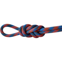 MAXIM CLIMBING ROPES Pinnacle Climbing Rope 9.5mm