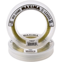 Maxima Big Game Leader Dispensers
