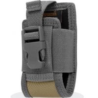 Maxpedition Hook and Loop Phone Holster