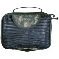 Maxpedition Cuboid Organizers Bag - Medium 1803