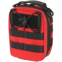 Maxpedition FR-1 Combat Medical Pouch