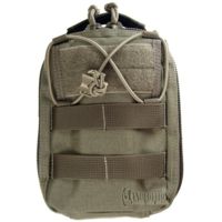 Maxpedition FR-1 Pouch Combat Medical Pouch 0226