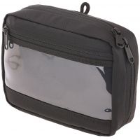 Maxpedition IMP Individual First Aid Pouch