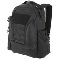 Maxpedition Lassen 29L Backpack